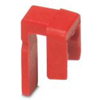 3012325 Phoenix Contact product image